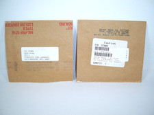 Cessna Citation 573804 O-Rings (Qty 2)