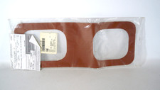 Cessna Citation 6221170-108 Gasket with 8130-3