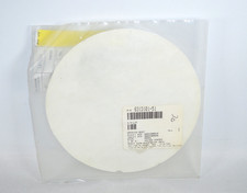 Cessna Citation 6313101-51 Erosion Boot with