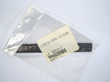 Cessna Citation 6605101-3 Brake System Accumulator