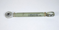Cessna Citation 6611334-20 Tube Weld Assembly,