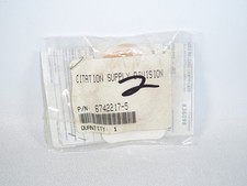 Cessna Citation 6742217-5 Elastomer Washer (Qty