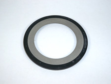 Cessna Citation 68-1178 Seal Assembly