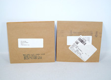 Cessna Citation 910786 Backup Ring (Qty
