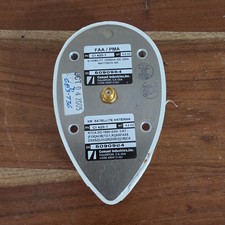 Cessna Citation Antenna Comant CI 420-1