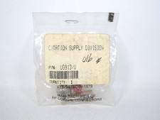 Cessna Citation Coax Connector UG913/U