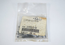 Cessna Citation CR3552-5-02 Rivets (Qty 19)