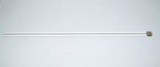 Cessna Citation LDS10-01-481W11 Diverter Strip