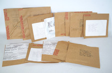 Cessna Citation M83248/1-226 O-Rings with 8130-3