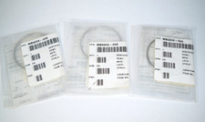 Cessna Citation MS9204-038 Gaskets with 8130-3