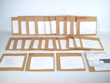 Cessna Citation NAS1612-4 O-Rings with 8130-3