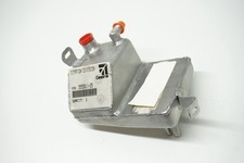 Cessna Citation Overboard Fuel Drain Canister,