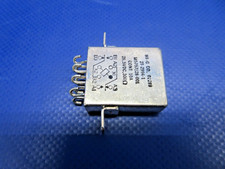 Cessna Citation Relay P/N 2T2994-1 NOS