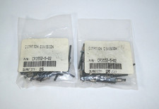 Cessna Citation Rivets CR3552-5-02 (Qty 45)
