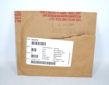 Cessna Citation S01279 Seal