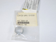 Cessna Citation S2693-12A Seal Conical Flareless,
