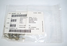 Cessna Citation S2907-4-4 Cherry Max Rivets