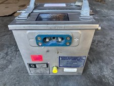 Cessna Citation SAFT NiCad Battery PN:9914058-11
