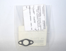 Cessna Citation ST3881-02 Gasket with 8130-3