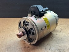 Cessna Citation Starter Generator PN 9914052-11