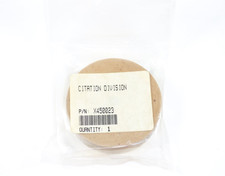 Cessna Citation X450023 Buffing Pad
