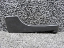 Cessna CJ1043-1 T182T Cabin Door Base