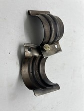 Cessna Clamp, P/N 0550176-50