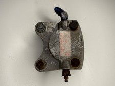 Cessna Cleveland 30-40 Brake Caliper Assy