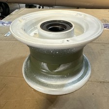 Cessna Cleveland 40-87 Nose Wheel 5.00-5
