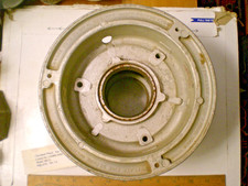 Cessna Cleveland Aircraft Products Model 40-113