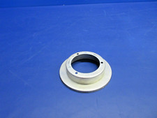 Cessna Cleveland Brake Disc P/N C-30615-3