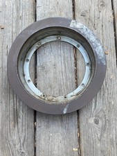 Cessna Cleveland brake rotor 310 320