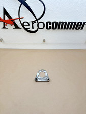 Cessna Cleveland Brake Torque Plate LH