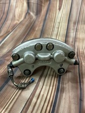 Cessna Cleveland Disc Brake Assy. P/N