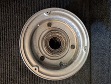 Cessna Cleveland Main Wheel Assembly, Part#