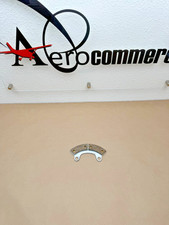 Cessna Cleveland Pressure Plate P/N: 063-01100