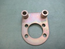 Cessna / Cleveland Torque Plate 075-03700,