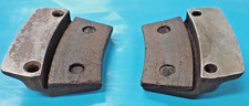 Cessna Cleveland Wheels & Brakes 064-02700