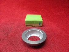 Cessna Cleveland Wheels & Brakes 177,