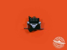 Cessna CM2686-1 ROCKER SWITCH () (AR)