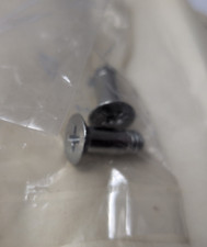 Cessna CM3738-5 414 Forward Aft Cable