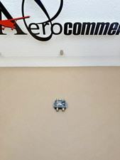 Cessna Comant Dual VOR Glideslope Antenna