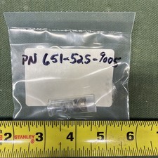 Cessna Conical Seals 651-525-9005