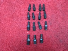 Cessna Connector PN S2502-3