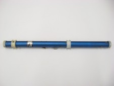 Cessna Consolidated PAA 700-6 Fuel Transmitter