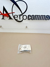 Cessna Continental O-470 Intake Heat Shield