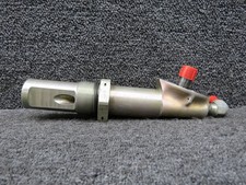 Cessna Continental O-470-R 182P Oil Filter