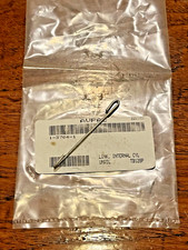 Cessna Continental O200 Intercylinder Link, 150,