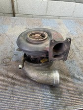 Cessna Continental TCM 637374-1 GTSIO-520-H Turbocharger