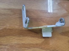 Cessna Control Arm Prop Gov. P/N